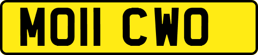 MO11CWO
