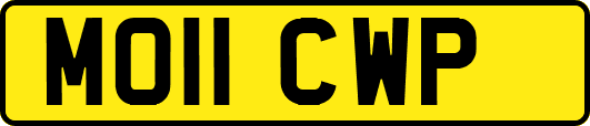 MO11CWP