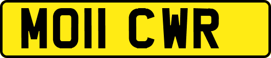 MO11CWR