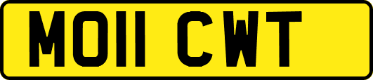 MO11CWT