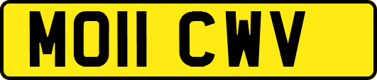 MO11CWV