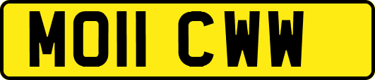 MO11CWW