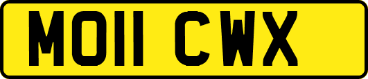 MO11CWX