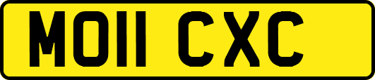 MO11CXC