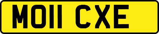 MO11CXE