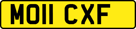 MO11CXF