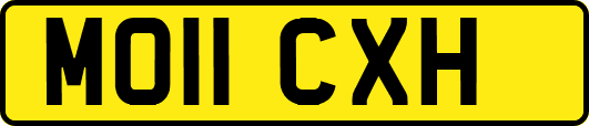 MO11CXH