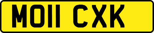 MO11CXK