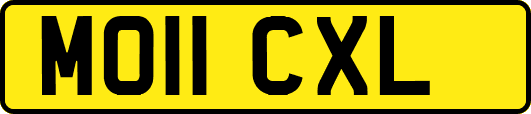 MO11CXL