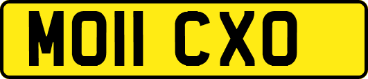 MO11CXO