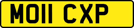 MO11CXP