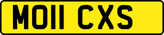 MO11CXS