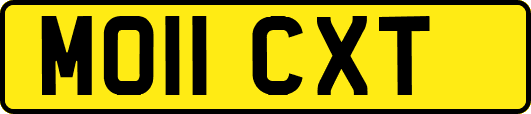MO11CXT
