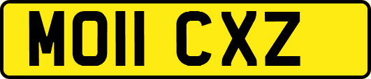 MO11CXZ