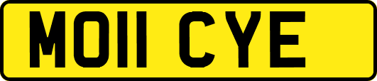 MO11CYE