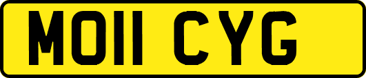 MO11CYG
