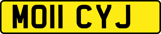 MO11CYJ