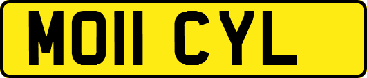 MO11CYL