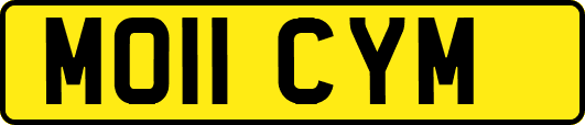 MO11CYM