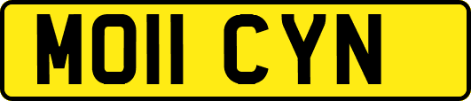 MO11CYN