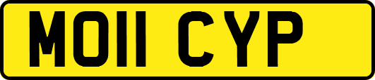 MO11CYP