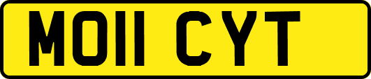 MO11CYT