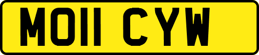 MO11CYW