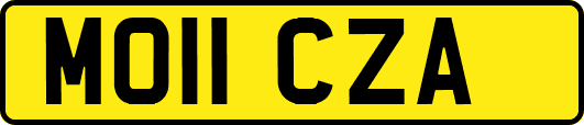 MO11CZA