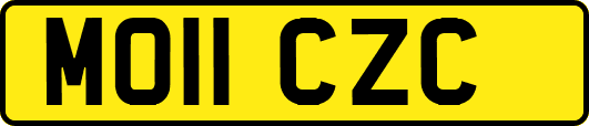 MO11CZC