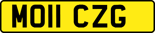 MO11CZG