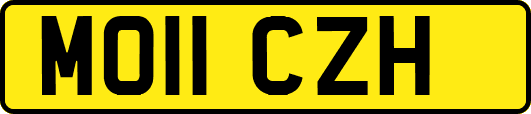 MO11CZH