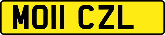 MO11CZL