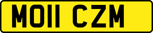 MO11CZM