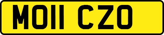 MO11CZO