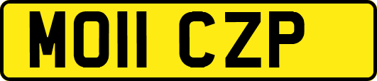 MO11CZP