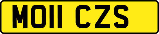 MO11CZS