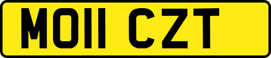 MO11CZT