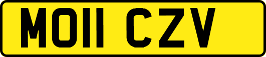 MO11CZV