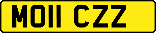 MO11CZZ
