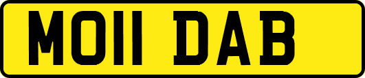 MO11DAB