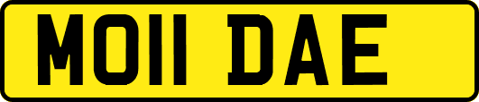MO11DAE