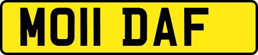 MO11DAF