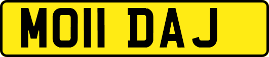 MO11DAJ