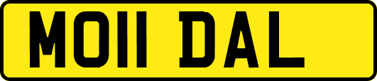 MO11DAL