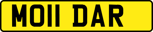MO11DAR