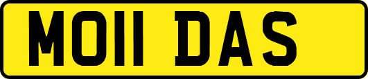 MO11DAS