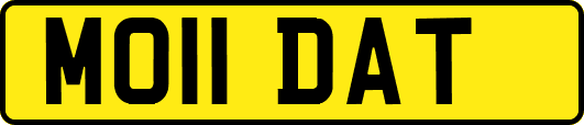 MO11DAT