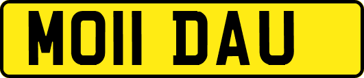 MO11DAU