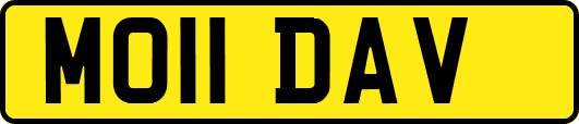 MO11DAV