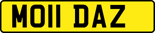 MO11DAZ